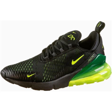 nike air max 270 rechnung bestellen|nike air max 270 schuhe.